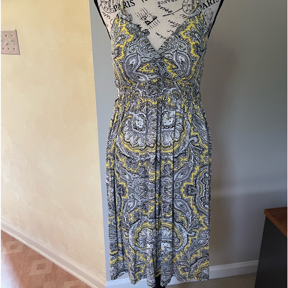 Sundress